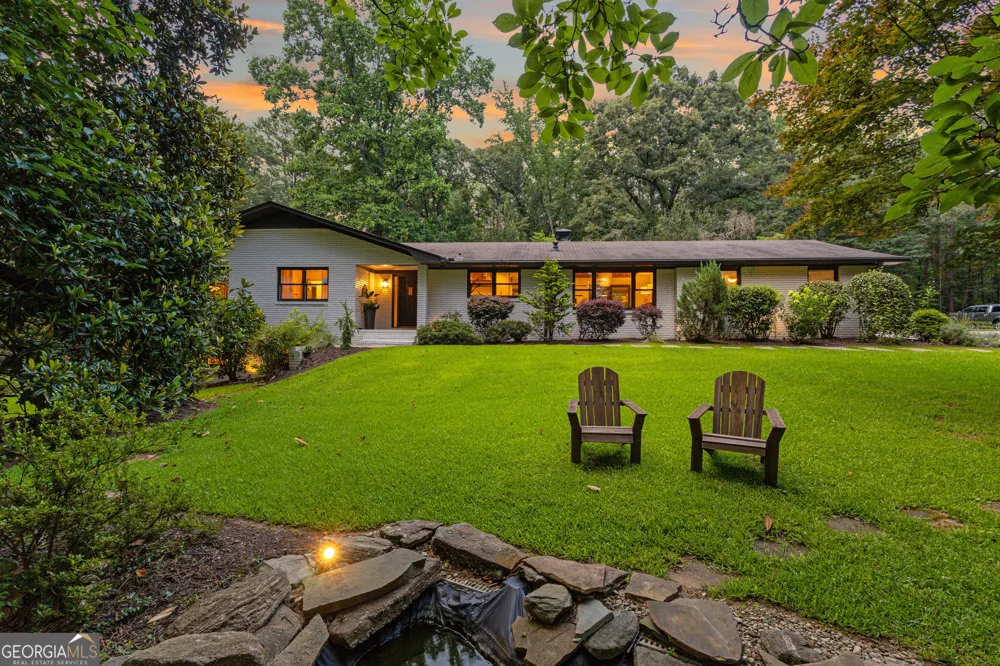 7350 Ono RD Palmetto, GA 30268