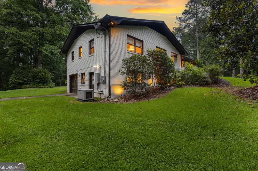 7350 Ono RD Palmetto, GA 30268