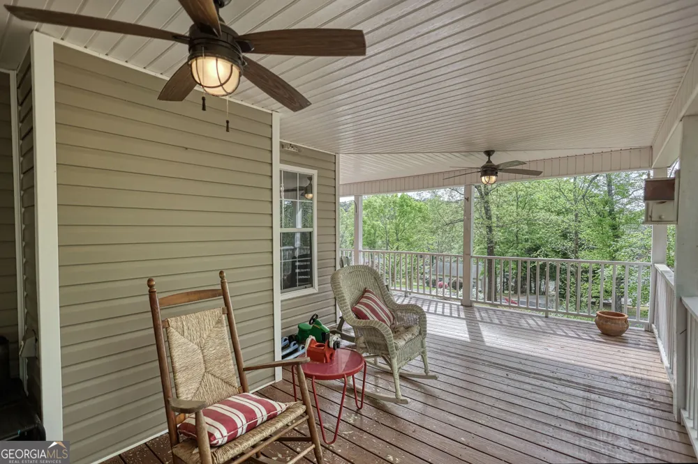 346 Raven RD Monticello, GA 31064