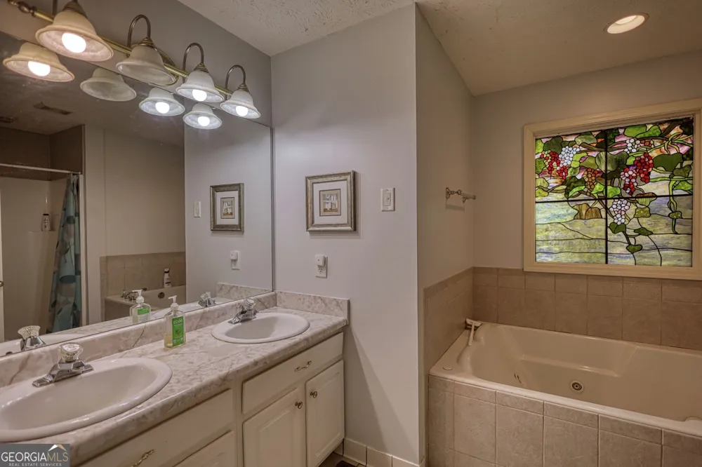 346 Raven RD Monticello, GA 31064