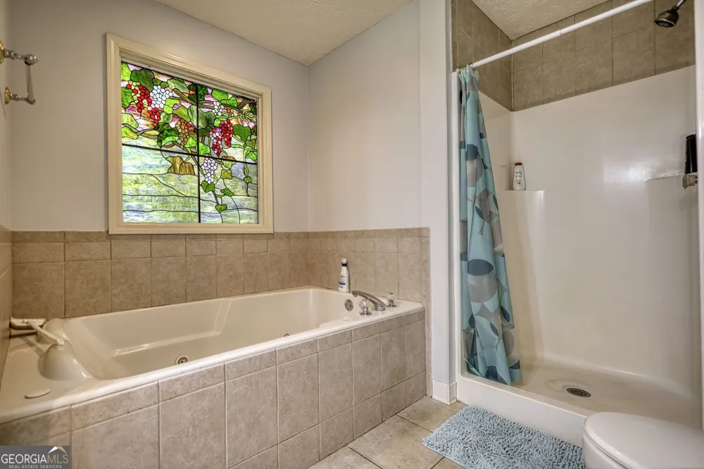 346 Raven RD Monticello, GA 31064