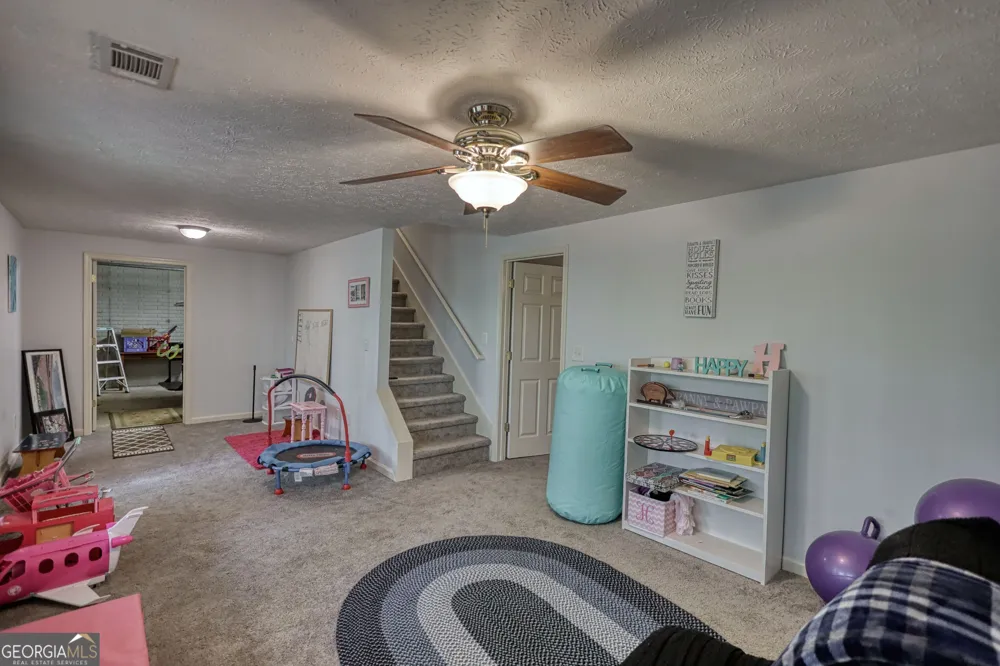 346 Raven RD Monticello, GA 31064