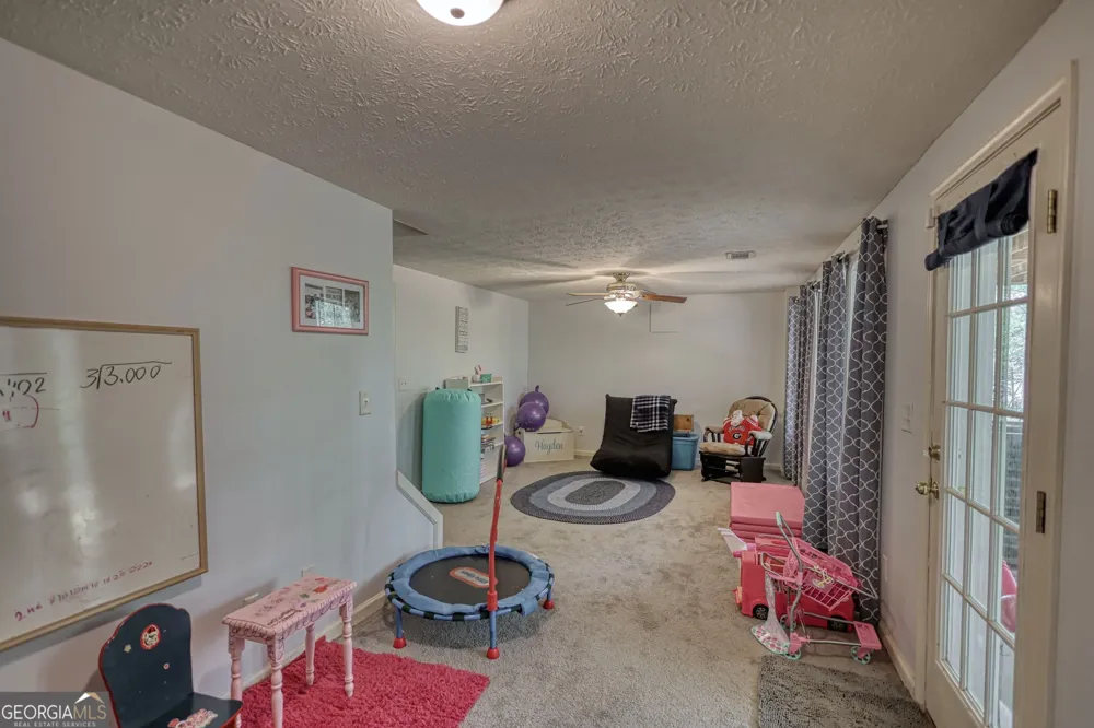 346 Raven RD Monticello, GA 31064