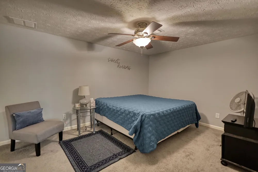 346 Raven RD Monticello, GA 31064