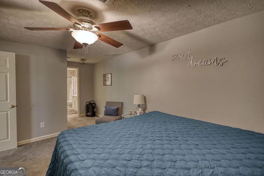 346 Raven RD Monticello, GA 31064