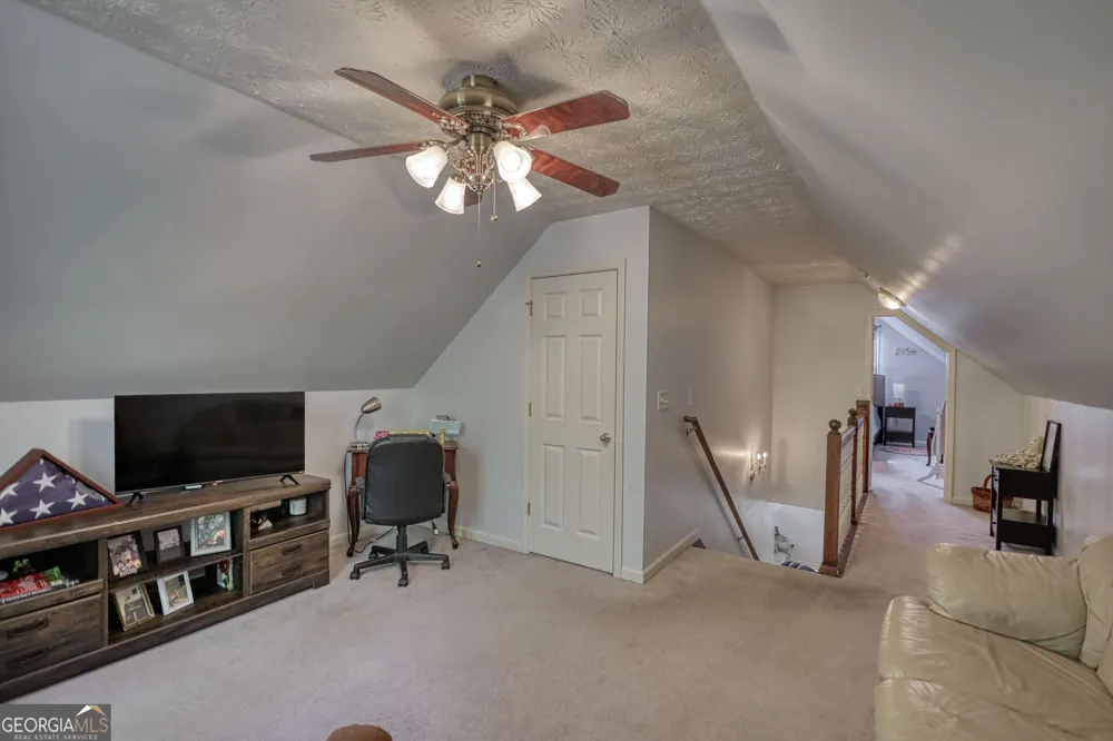 346 Raven RD Monticello, GA 31064