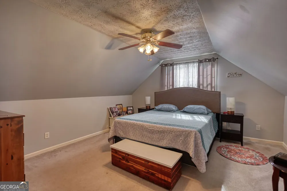 346 Raven RD Monticello, GA 31064