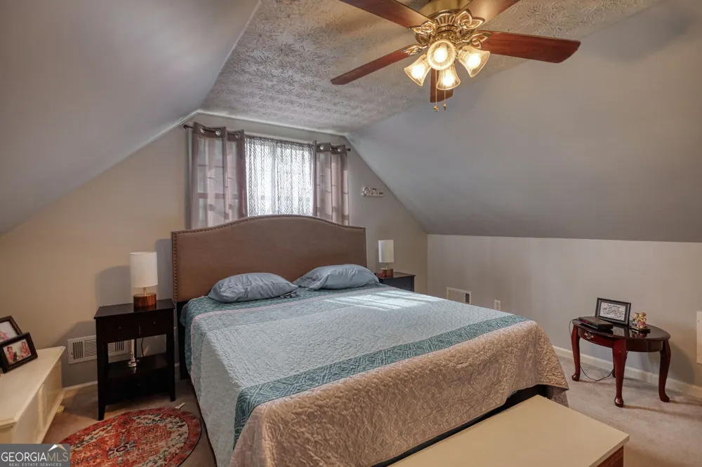 346 Raven RD Monticello, GA 31064
