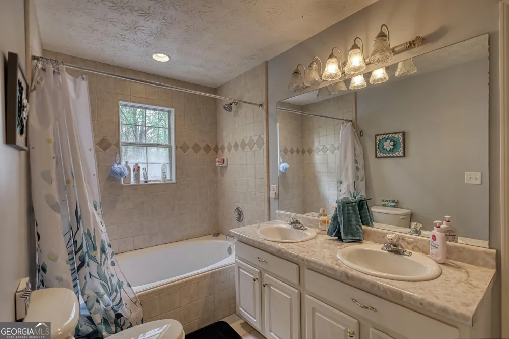 346 Raven RD Monticello, GA 31064