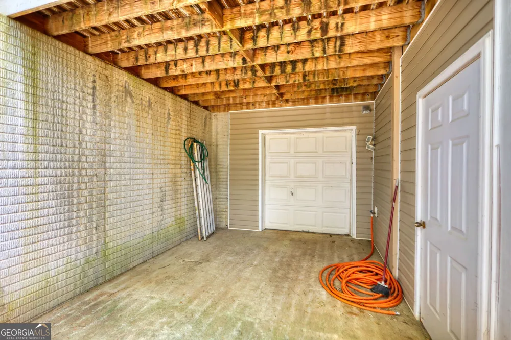 346 Raven RD Monticello, GA 31064
