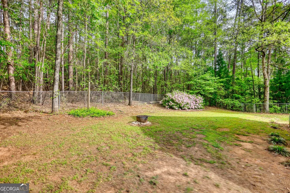 346 Raven RD Monticello, GA 31064
