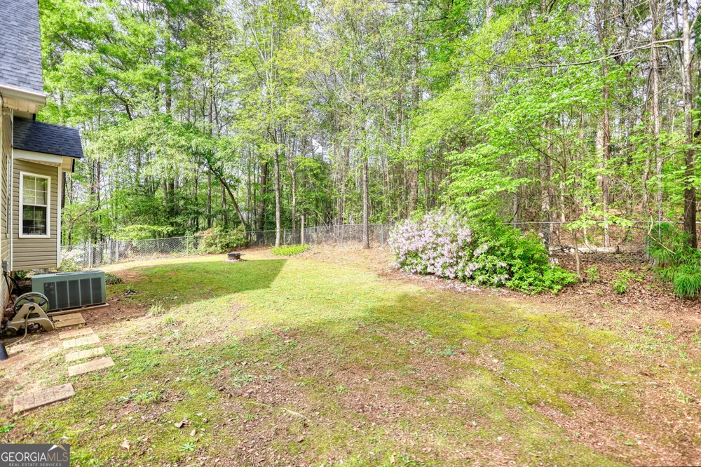 346 Raven RD Monticello, GA 31064