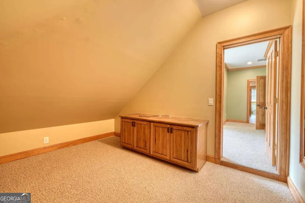 1949 Big Pine DR Hiawassee, GA 30546