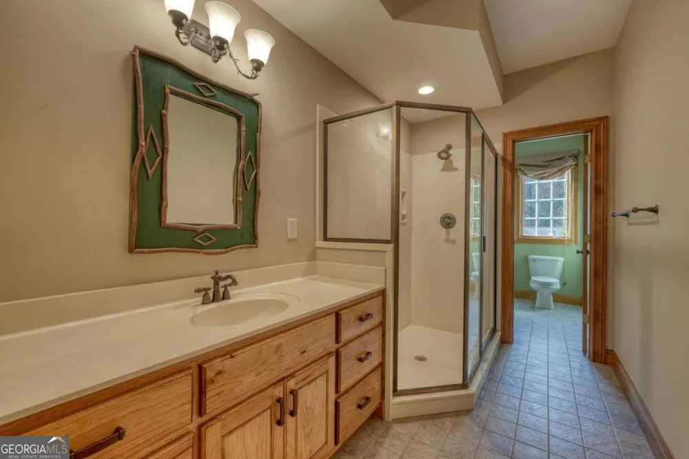 1949 Big Pine DR Hiawassee, GA 30546