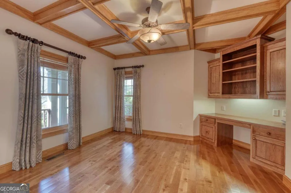 1949 Big Pine DR Hiawassee, GA 30546