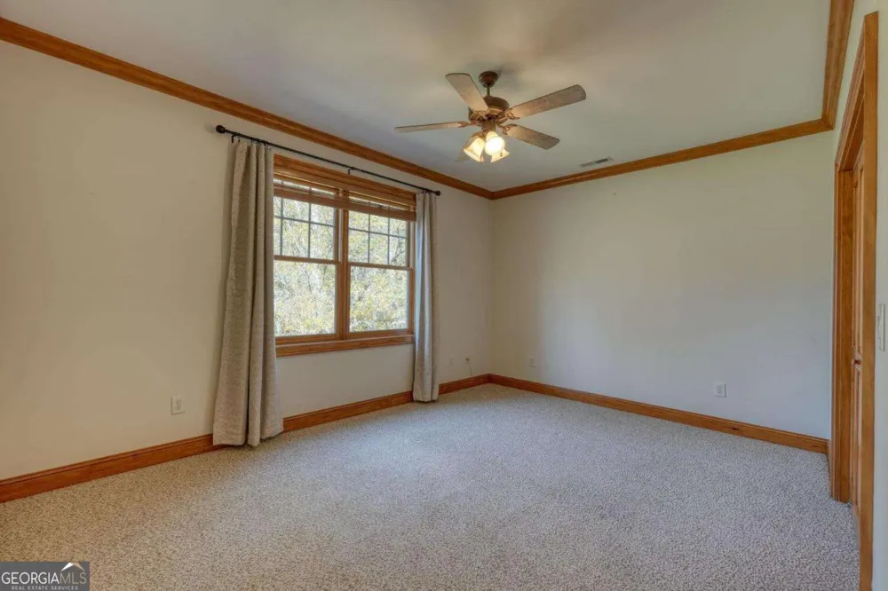 1949 Big Pine DR Hiawassee, GA 30546