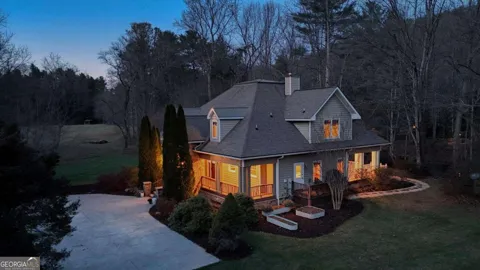 1949 Big Pine DR