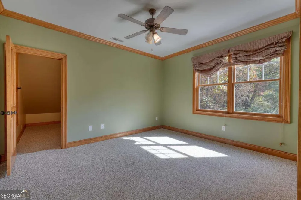 1949 Big Pine DR Hiawassee, GA 30546