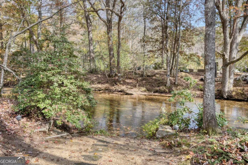 1949 Big Pine DR Hiawassee, GA 30546