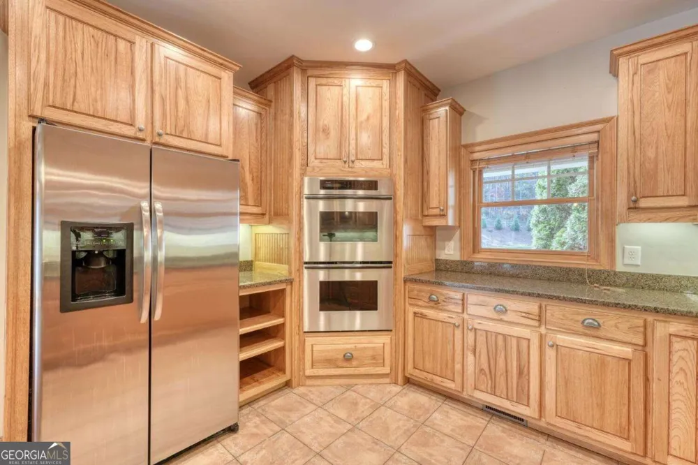 1949 Big Pine DR Hiawassee, GA 30546