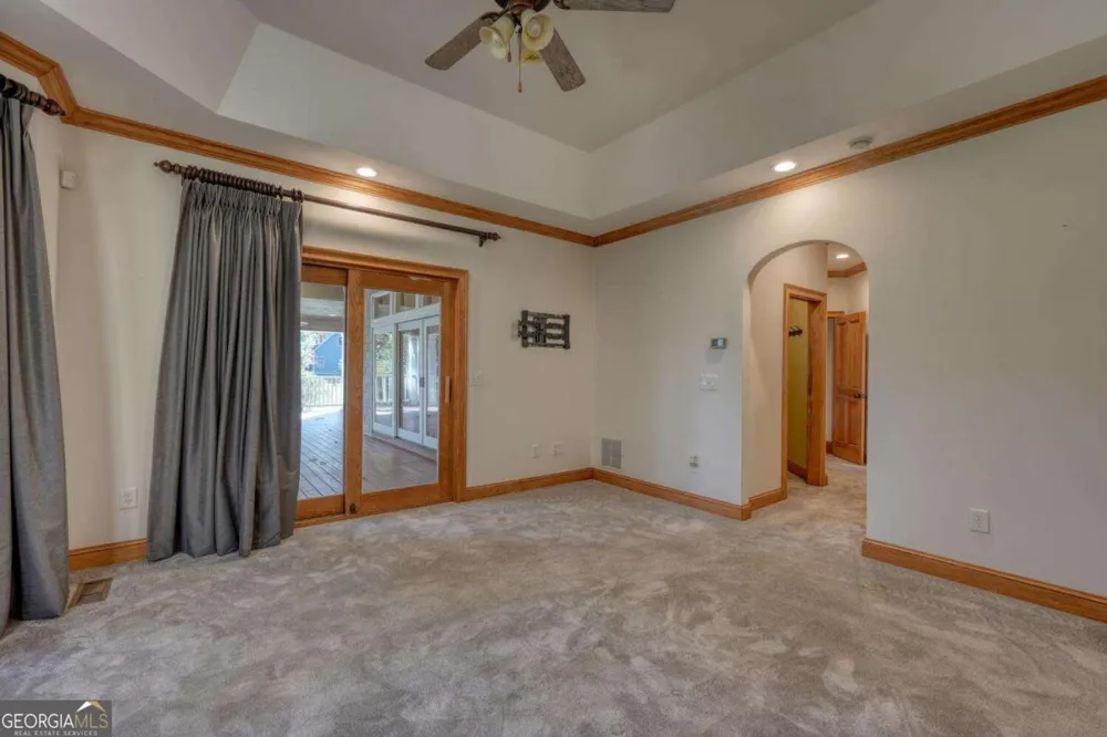 1949 Big Pine DR Hiawassee, GA 30546