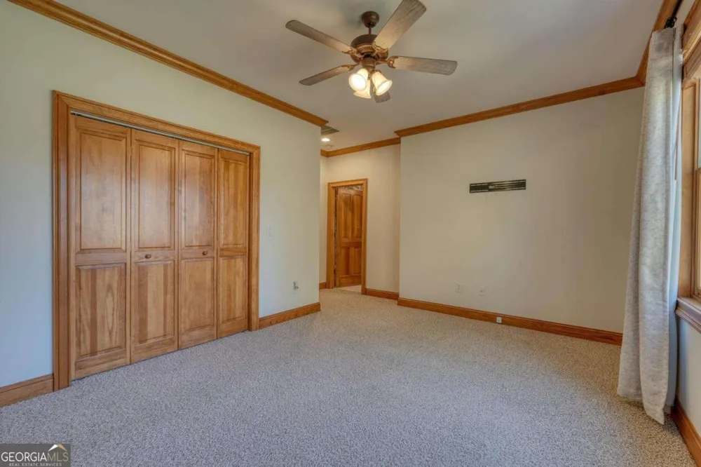 1949 Big Pine DR Hiawassee, GA 30546