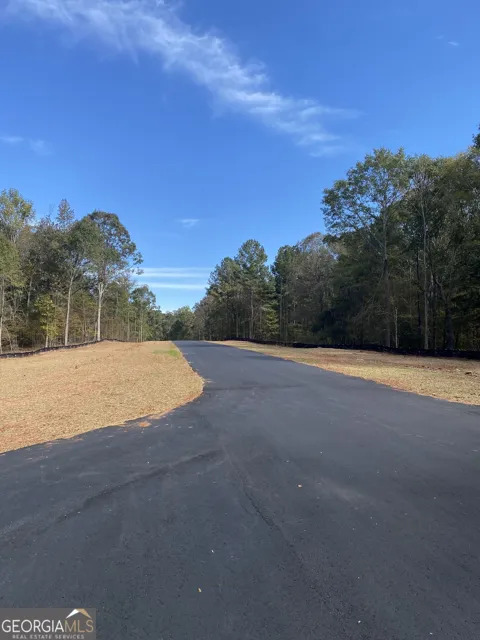 2200 BLOCK Oconee River DR