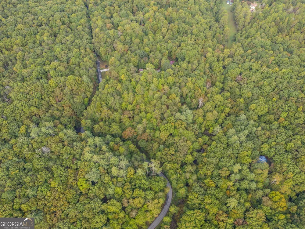 0 Panorama DR Sautee Nacoochee, GA 30571