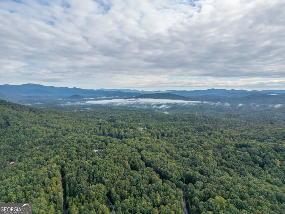 0 Panorama DR Sautee Nacoochee, GA 30571