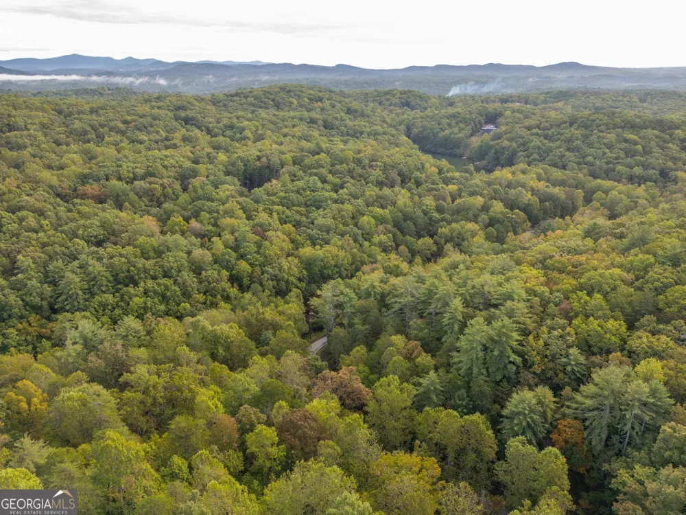 0 Panorama DR Sautee Nacoochee, GA 30571