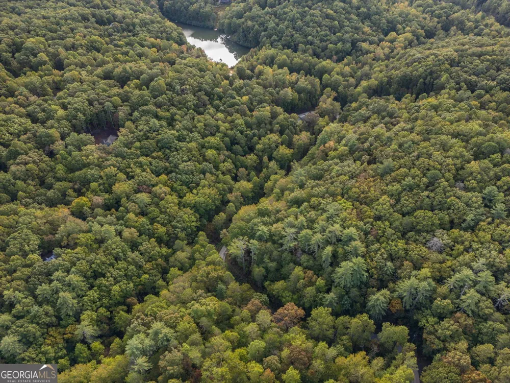 0 Panorama DR Sautee Nacoochee, GA 30571