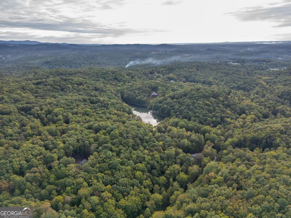 0 Panorama DR Sautee Nacoochee, GA 30571