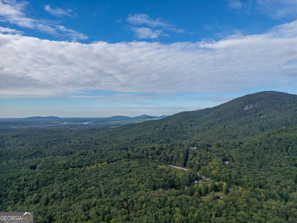 0 Panorama DR Sautee Nacoochee, GA 30571