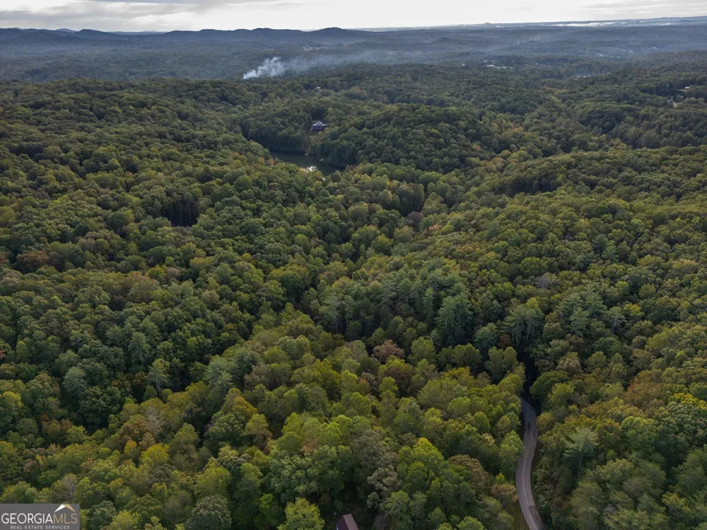 0 Panorama DR Sautee Nacoochee, GA 30571