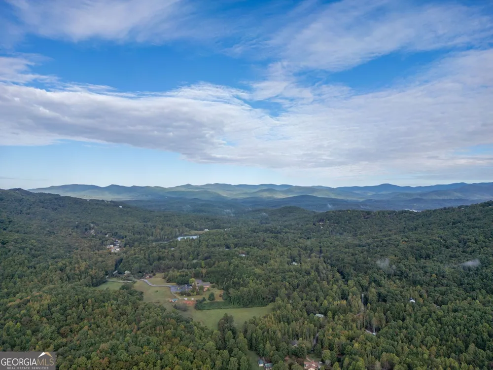 0 Panorama DR Sautee Nacoochee, GA 30571