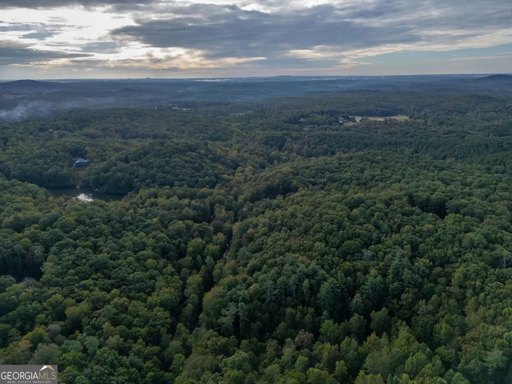 0 Panorama DR Sautee Nacoochee, GA 30571