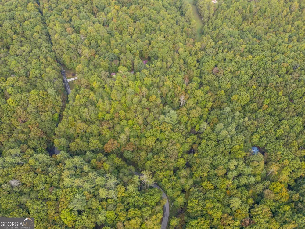 0 Panorama DR Sautee Nacoochee, GA 30571