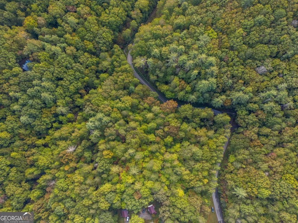 0 Panorama DR Sautee Nacoochee, GA 30571