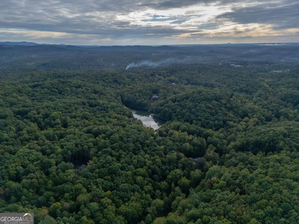 0 Panorama DR Sautee Nacoochee, GA 30571