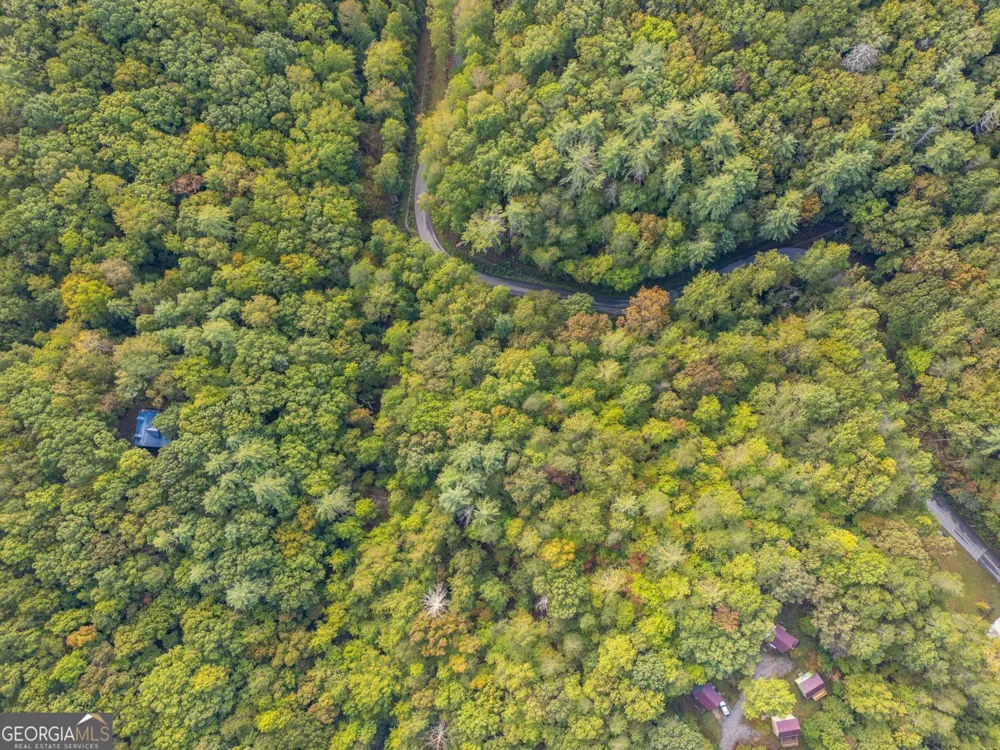 0 Panorama DR Sautee Nacoochee, GA 30571
