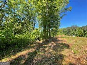 1111 Dockside DR Buckhead, GA 30625