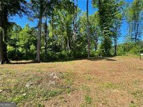 1111 Dockside DR Buckhead, GA 30625