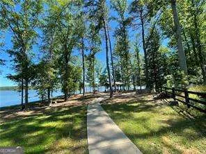 1111 Dockside DR Buckhead, GA 30625