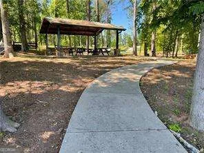 1111 Dockside DR Buckhead, GA 30625