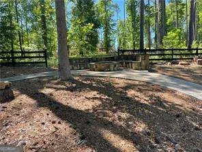 1111 Dockside DR Buckhead, GA 30625