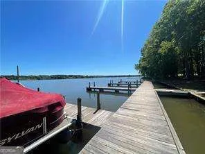 1111 Dockside DR Buckhead, GA 30625