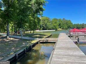 1111 Dockside DR Buckhead, GA 30625