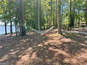 1111 Dockside DR Buckhead, GA 30625