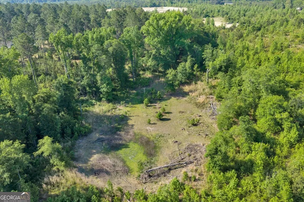 0 S Highway 441 Rentz, GA 31075