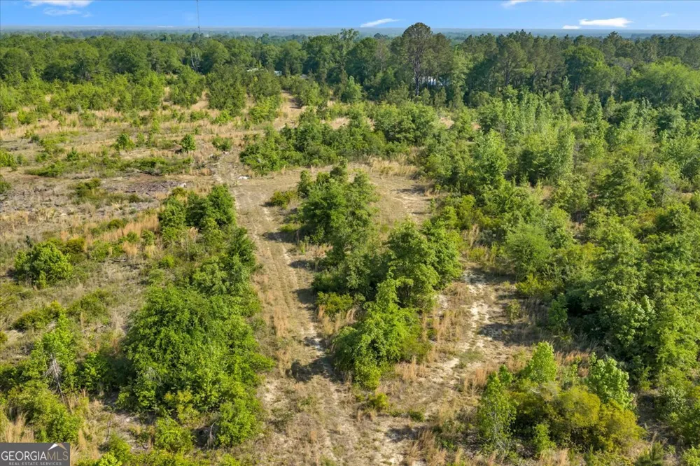 0 S Highway 441 Rentz, GA 31075